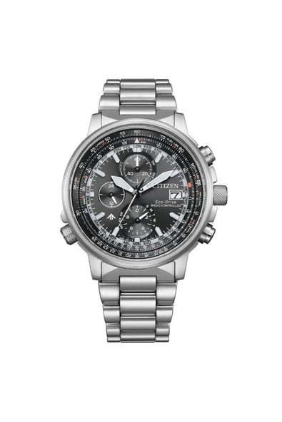CITIZEN AT8300-58E Promaster SKY Erkek Kol Saati ürün görseli 1