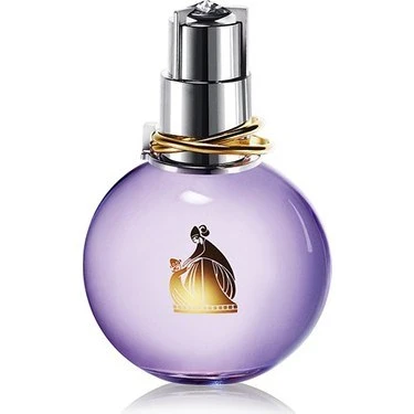 Lanvin Eclat D'Arpege EDP 100 ml Kadın Parfüm ürün görseli 1
