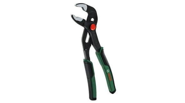 Bosch Boru Anahtarı 180 mm ürün görseli 1
