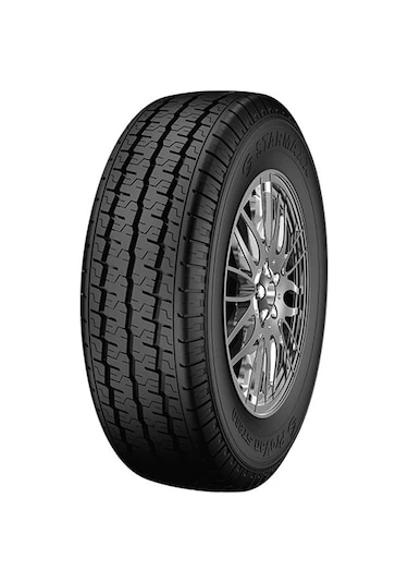 Starmaxx Provan ST850 Plus 155/R13C 90/89R Yaz Lastiği - 2026 ürün görseli 1