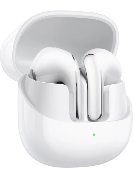 Xiaomi Buds 5 ANC TWS Beyaz Kulak İçi Bluetooth Kulaklık OUTLET TEŞHİR ÜRÜN ürün görseli 1
