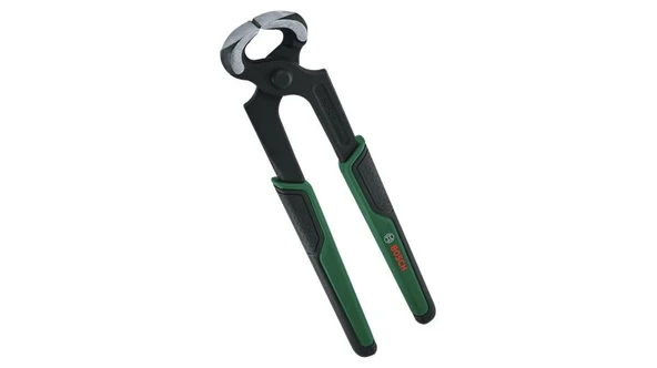 Bosch Marangoz Kerpeteni 200 mm ürün görseli 1