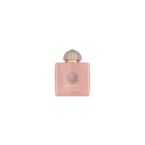 Amouage Guidance EDP 100 ml Kadın Parfüm ürün görseli 1