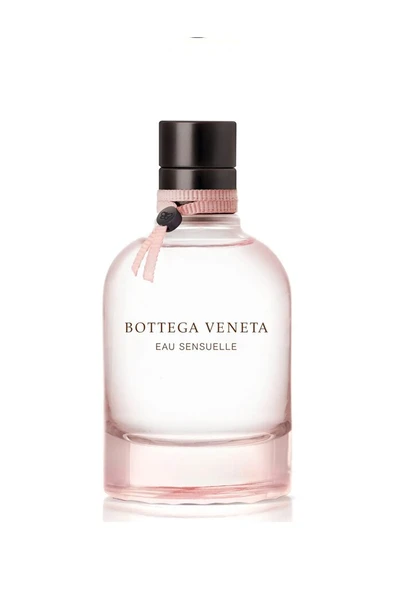 Bottega Veneta Eau Sensuelle EDP 75 ml Kadın Parfüm ürün görseli 1