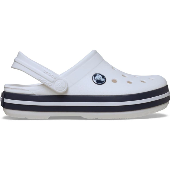 Crocs Crocband Clog T Çocuk Terlik CR207005 CRC.126 ürün görseli 1