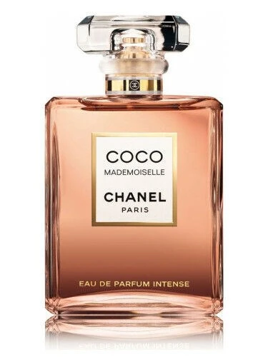 Chanel Coco Mademoiselle Intense EDP 100 ml Kadın Parfüm ürün görseli 1