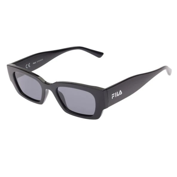 Fila SFIB81 50Z42P 03 Kadın Güneş Gözlüğü ürün görseli 1