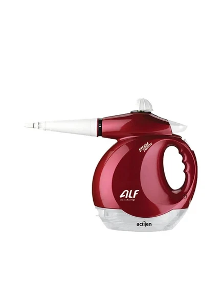 Alf Buharlı Temizleyici HANDY BUHARLI BT-121 ürün görseli 1