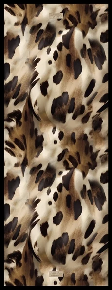 LABOUTİQUE ÖZEL SERİ ŞAL 264202 ürün görseli 1