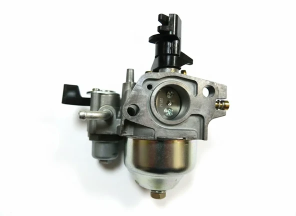 ANADOLU MOTOR - KARBÜRATÖR KMP. GX200 (ANTRAC 200) ürün görseli 1