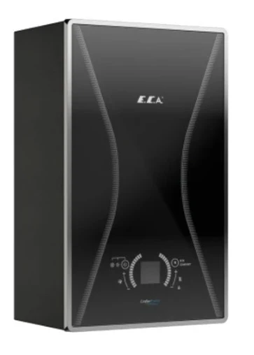 E.C.A. Confeo Premix 30 kW Hermetik Yoğuşmalı Kombi ürün görseli 1