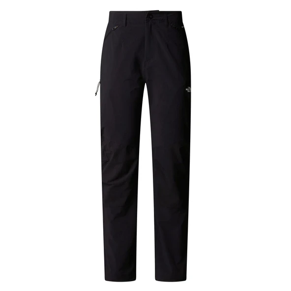 The North Face W SPEEDLIGHT REGULAR PANTS Kadın Pantolon NF0A8EKRJK31 ürün görseli 1