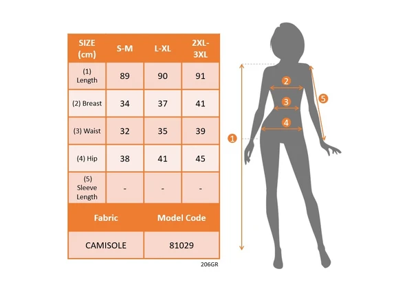Kadın Fit Duruş Kalın Askılı Bodycon Kaşkorse Mini Elbise ürün görseli 1