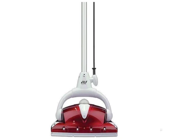 Alf BT-123 Steam Force Hero Buharlı Temizleyici ürün görseli 1