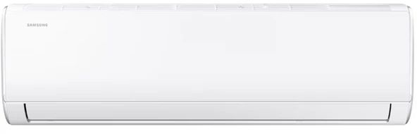 Samsung AR40F12C0AM/SK AR40 12000 BTU A++ Inverter Duvar Tipi Klima ürün görseli 1
