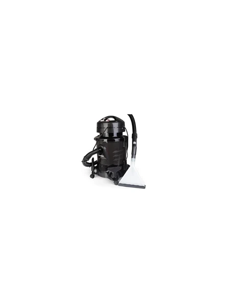 Fantom Robotix CC-9500 2400 W Halı Yıkama Makinesi ürün görseli 1