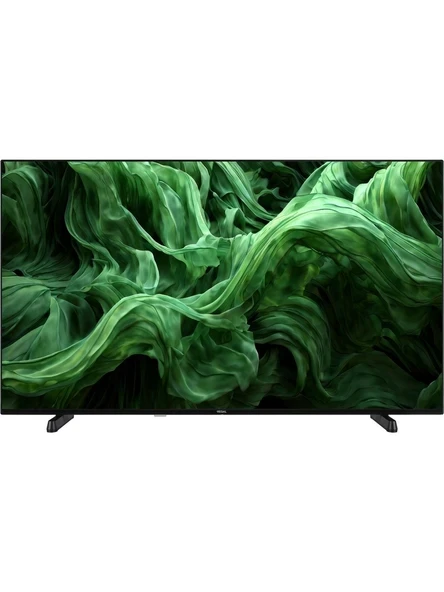 Regal 55A11750 4K Ultra HD 55'' 140 Ekran Uydu Alıcılı Android Smart LED TV ürün görseli 1