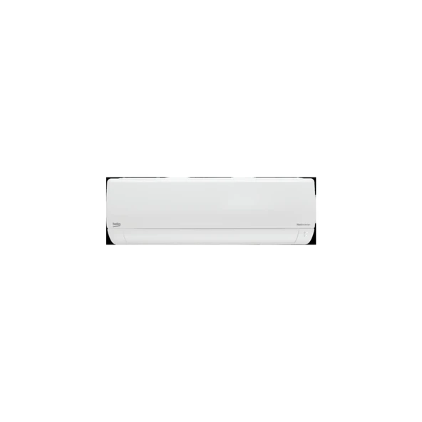 Beko 61805 A++ 18000 Btu Inverter Duvar Tipi Klima ürün görseli 1