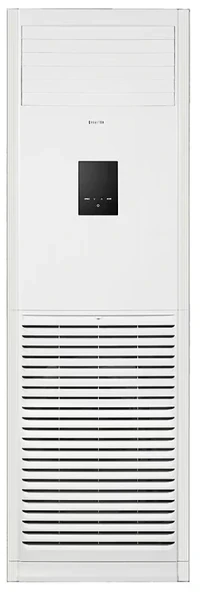 Dijitsu SLN 48 A+ 48000 BTU Inverter Salon Tipi Klima ürün görseli 1