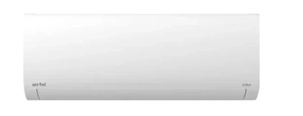 Airfel Vibe LTXQ50C A++ 18000 BTU Inverter Duvar Tipi Klima ürün görseli 1