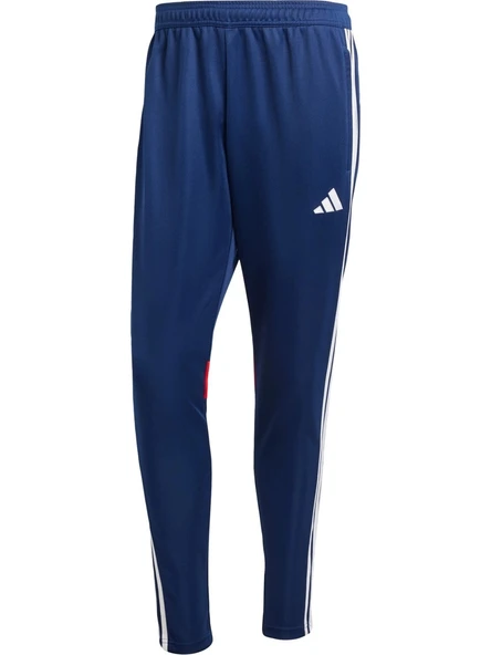 Adidas Performance Tiro 25 Essentials Training Pants JD0443 - Resim 3