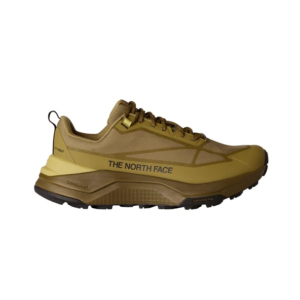 The North Face M FASTPACK WP Erkek Ayakkabısı NF0A8G6BKAF1 ürün görseli 1