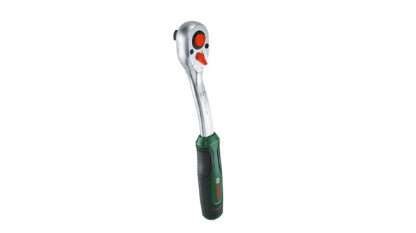 Bosch 1/2'' Cırcırlı Somun Sıkma ürün görseli 1