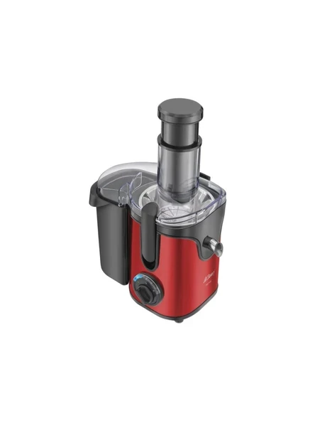 Arzum AR191 Meyvix 1000 W Katı Meyve Sıkacağı ürün görseli 1