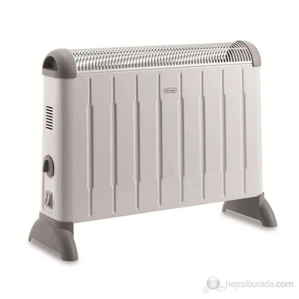 DeLonghi Konvektor Isıtıcı HCM2030 ürün görseli 1