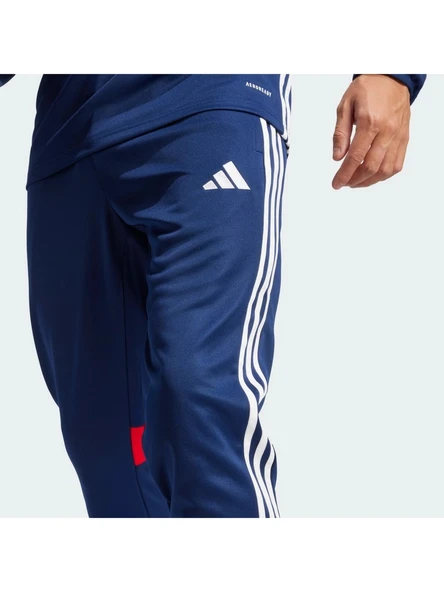 Adidas Performance Tiro 25 Essentials Training Pants JD0443 - Resim 4