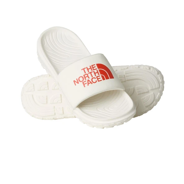 The North Face NS CUSH SLIDE Erkek Terlik NF0A8A90L7I1 ürün görseli 1