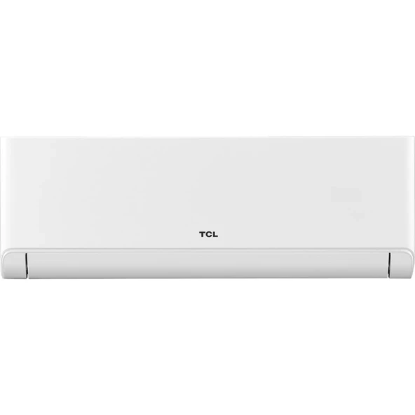 TCL Breezeın 1.0 A++ TAC-18CHSD/TPH11I Inverter 18000 Btu Rüzgarsız Soğutma Özellikli Duvar Tipi Klima ürün görseli 1