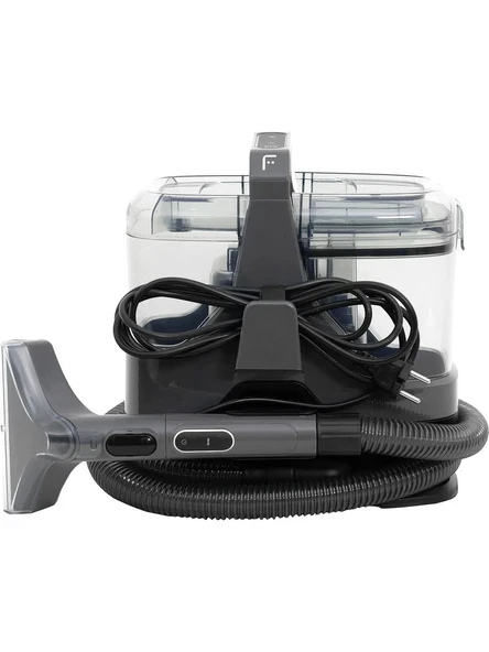 Fakir Spot Cleaner PR1018 Koltuk ve Halı Yıkama Makinesi ürün görseli 1