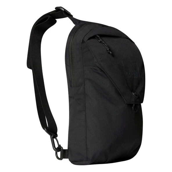 The North Face GLEN CANYON SLING Unisex Çanta NF0A8EESJK31 ürün görseli 1