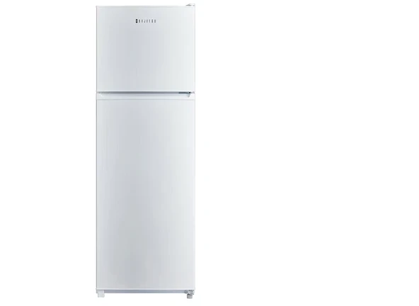 Dijitsu DBD300 Çift Kapılı Buzdolabı ürün görseli 1