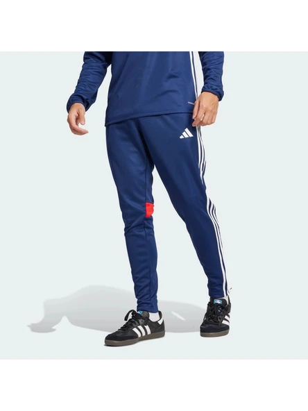 Adidas Performance Tiro 25 Essentials Training Pants JD0443 ürün görseli 1