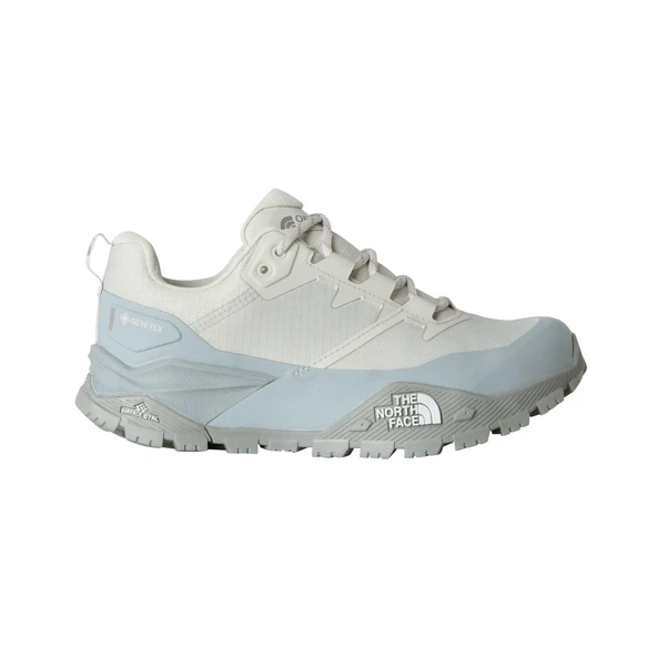 The North Face W OFFTRAIL HIKE GORE-TEX Kadın Ayakkabısı NF0A8AEHL0T1 ürün görseli 1