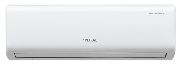 Regal Luna Inverter A++ 15000 BTU Duvar Tipi Klima ürün görseli 1