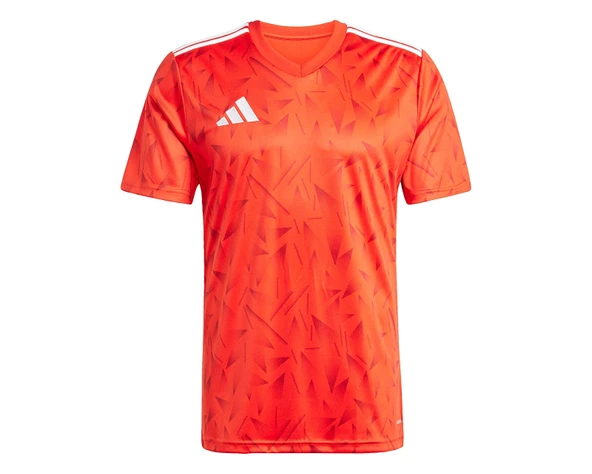 Adidas T ICON25 JSY M Futbol Forması JD9087 ürün görseli 1