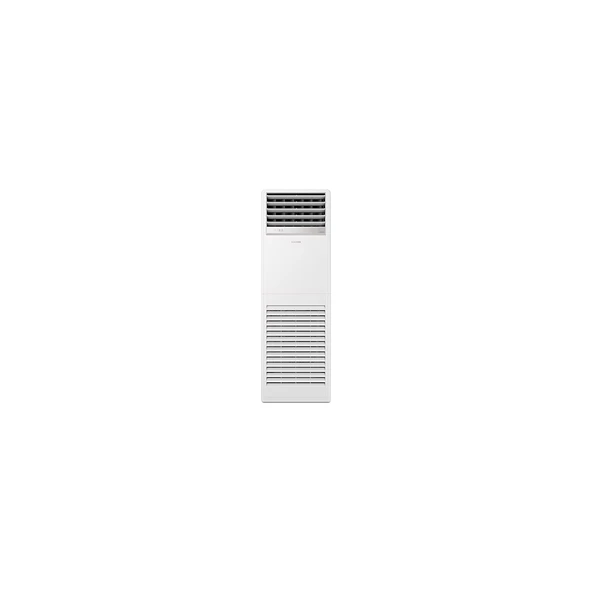 Samsung AC100BNPDKH/TK 42000 BTU Inverter Salon Tipi Klima ürün görseli 1