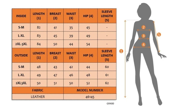 Kadın Kombin Şıklığı Uzun Kollu önü Açık Deri Ceket Ve Askılı Yuvarlak Yakalı Mini Elbise İkili Takım ürün görseli 1