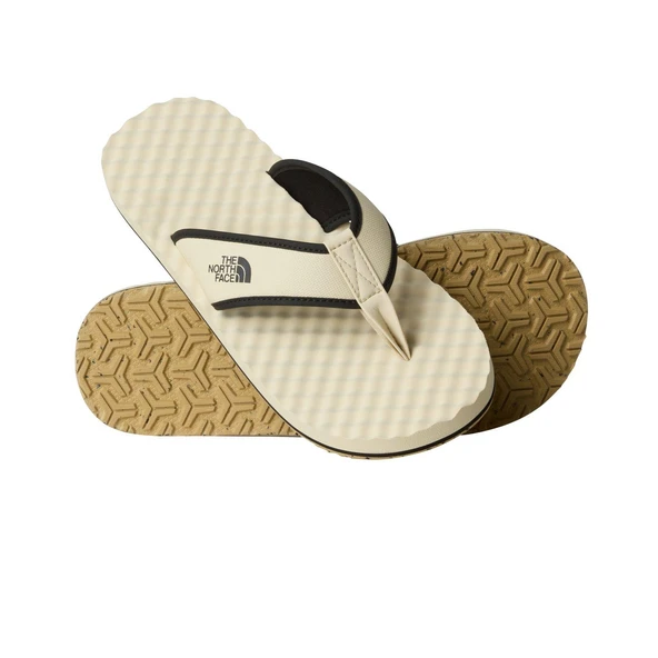 The North Face BASE CAMP FLIP-FLOP II Erkek Terlik NF0A47AAGIY1 ürün görseli 1
