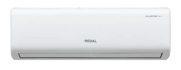 Regal Luna 15100SK01 A++ 15000 BTU Inverter Duvar Tipi Klima ürün görseli 1