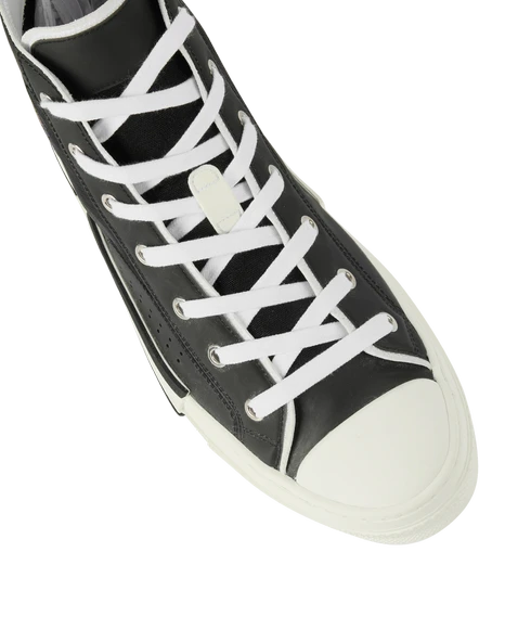 Dior B23 High Flowers - Resim 5