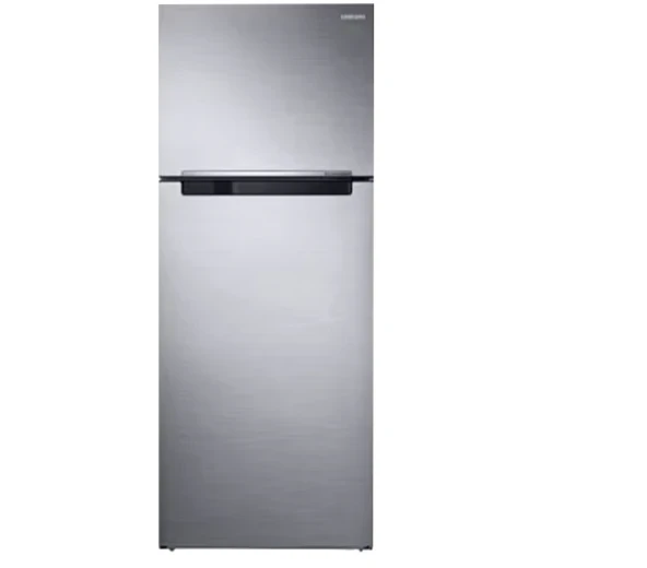 Samsung RT50K6000S8 Çift Kapılı No-Frost Buzdolabı ürün görseli 1