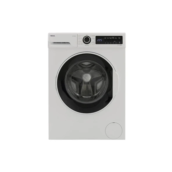 Regal CMI 110122 Çamaşır Makinesi ürün görseli 1