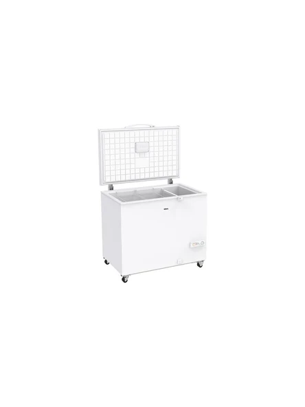 Regal SD Dual 3022 Sandık Tipi Derin Dondurucu ürün görseli 1