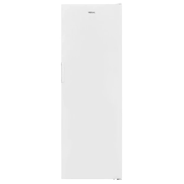 Regal CD 72922 7 Çekmece Derin Dondurucu ürün görseli 1
