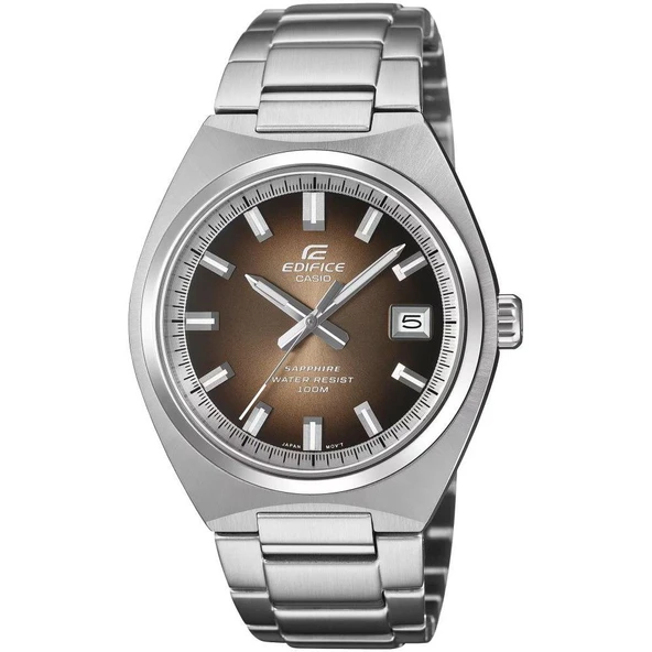 EFB-109D-5AVDF Casio Edifice Erkek Kol Saati ürün görseli 1