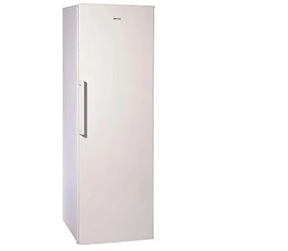 Şenocak VF7320 7 Çekmece Dikey Derin Dondurucu ürün görseli 1